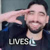 fabiojunho23
