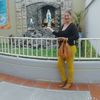 hilda.rivas68