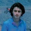 ilyas.khan6173