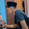 bahri894_