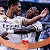 abdou.madrir