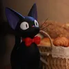 quancafeghiblihue