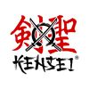 Kensei.id