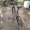 jhonxbike