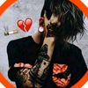 badro.yousfi
