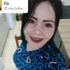 tatiane.maciel.si