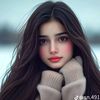 rana.hameda8