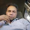 taukeer.shaikh8