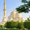 islamicviduos0