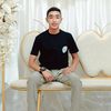 adham7487