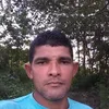 valdemir.jos.nasc