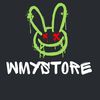 WMYSTORE 👑