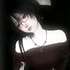 chyaaw._2