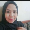 nurhayati.yusuf5