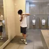 yahboyklinz