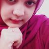 carameell190