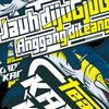 TeamJauhDijugjugAnggangDiteang