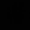.lhu5