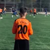 noah_duranovic