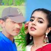 jairamkumar457