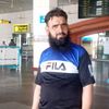 naseebgul878