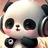 danaq_panda_cute