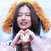 ABCDEFGHITENG