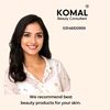 komal.beauty.cons4