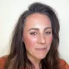 carmendesigntips