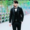 abdulsamadkhan9099