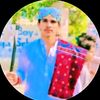 akhitar.baloch.ie