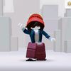 roblox.loyliykawai