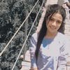 ❣️Madushika❣️