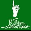 afghanmojahed