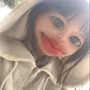 user76003306121271
