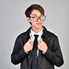 ji_zkfrn