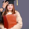 muna.bhattarai223