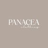 shoppanaceaclothing