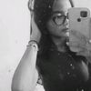 aayulestarii4