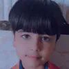 asdzxc445566