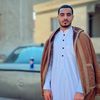 abdul.rahman.slem