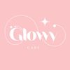 Glowy Care | قلوي كير