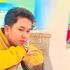 wong_jember58