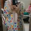 huma.zafar28