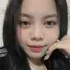 Shop của Linh có gì😋