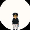 ipud_steczuuuuuu