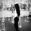 ais_official_04