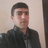 allahverdi.husenli1