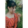 yolanda.chiroy1