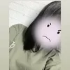 tomjuu28